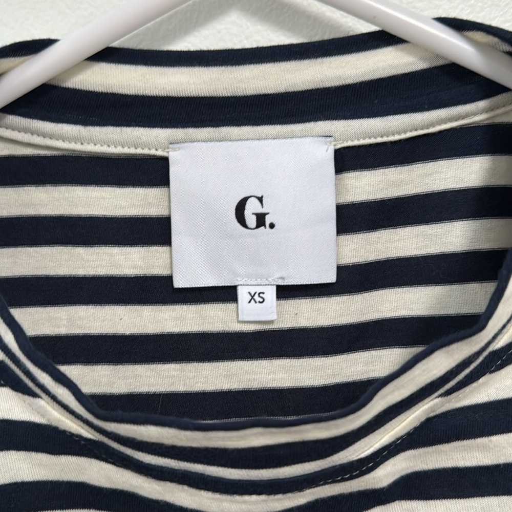 Goop The Boy Tee - Picture 2 of 4